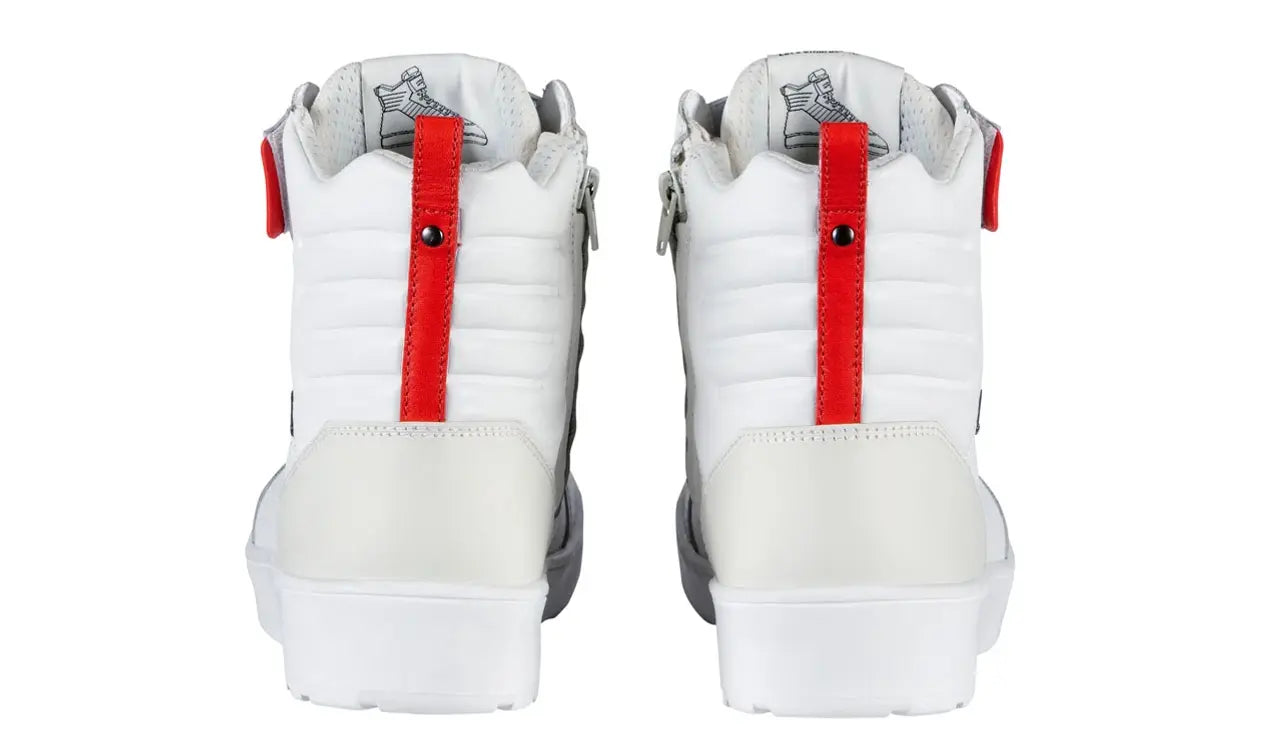 Sneaker SEOUL GORE-TEX