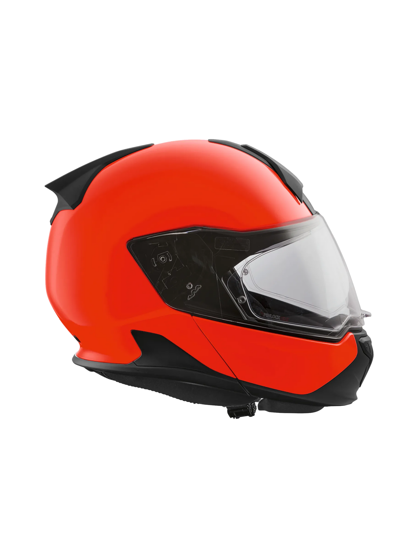 Casco System 7 Carbon Evo