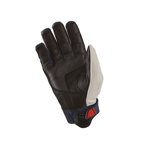 Guanti GS Rallye BMW Motorrad