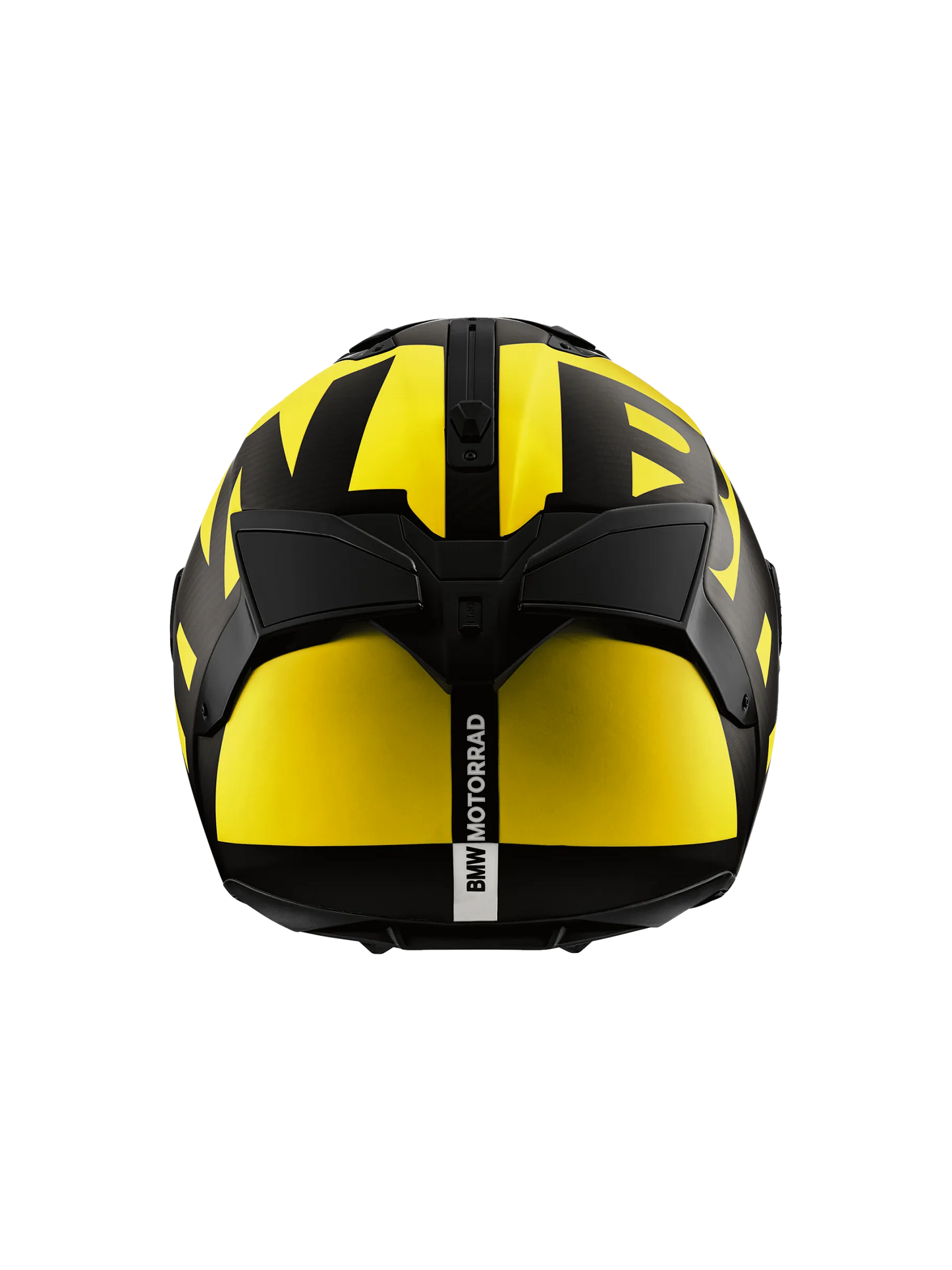 Casco Xomo Carbon