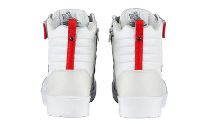 Sneaker SEOUL GORE-TEX