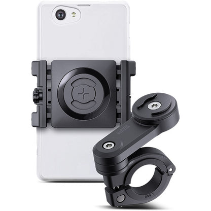 Supporto telefono universale moto SP connect