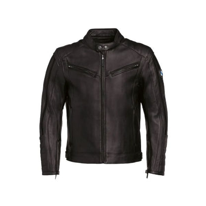 BMW Schwabing Giacca Moto Uomo