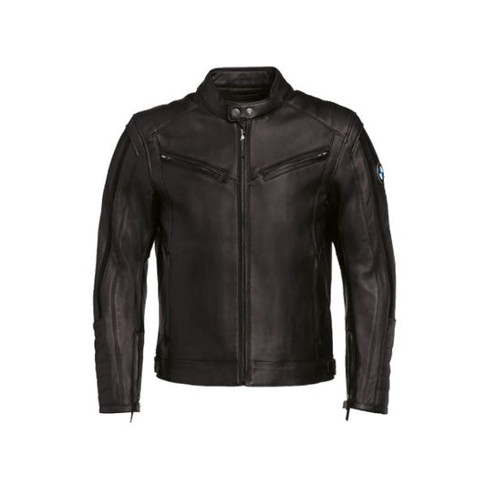 BMW Schwabing Giacca Moto Uomo