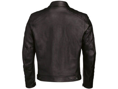 BMW Schwabing Giacca Moto Uomo