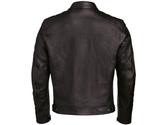 BMW Schwabing Giacca Moto Uomo