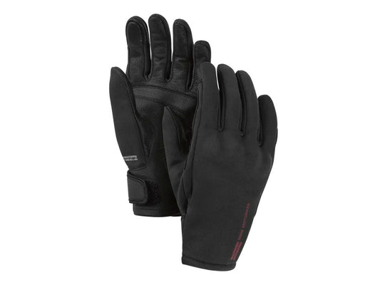 Guanti BMW Atlanta GTX (unisex | nero)