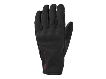 Guanti BMW Atlanta GTX (unisex | nero)