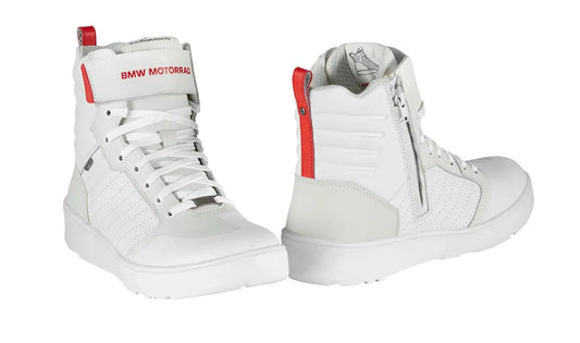 Sneaker SEOUL GORE-TEX