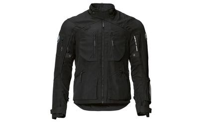 Giacca Moto Bmw GS Rallye GTX Uomo