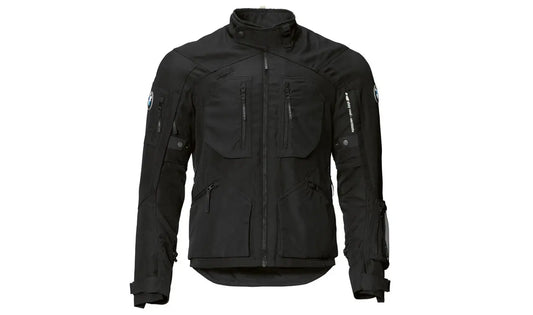 Giacca Moto Bmw GS Rallye GTX Uomo