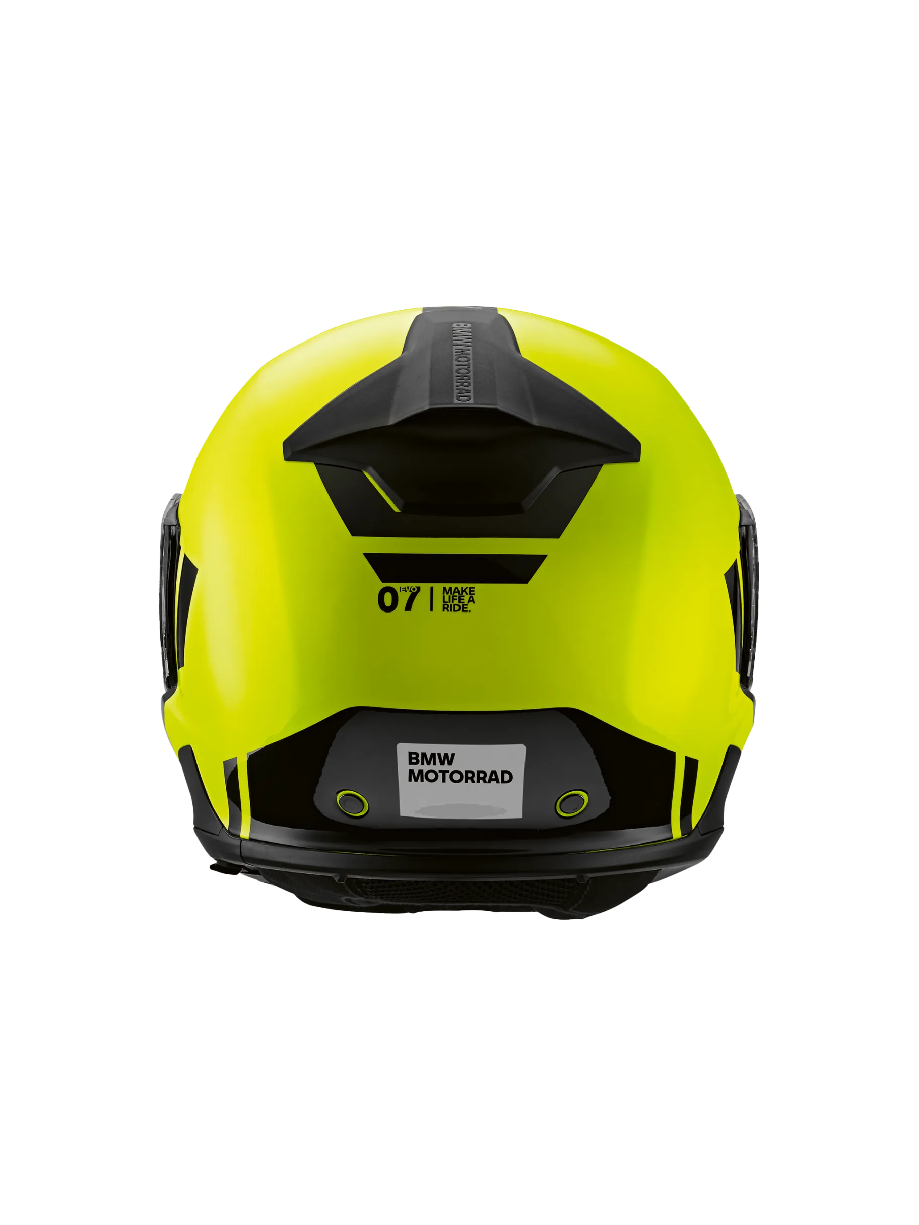 Spectrum Fluor

