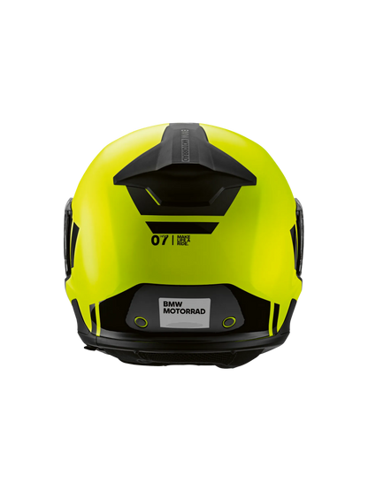 Spectrum Fluor
