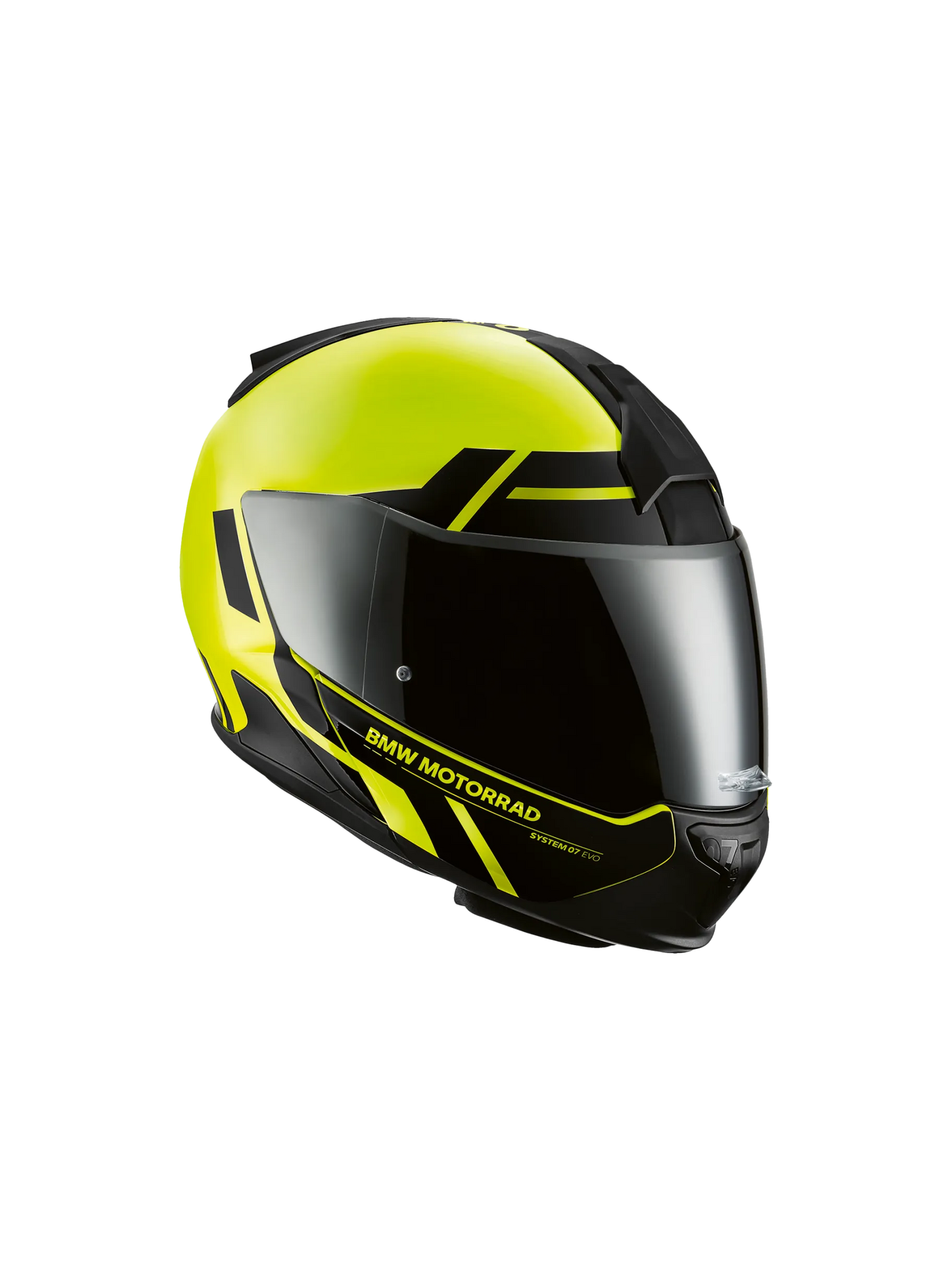 Spectrum Fluor
