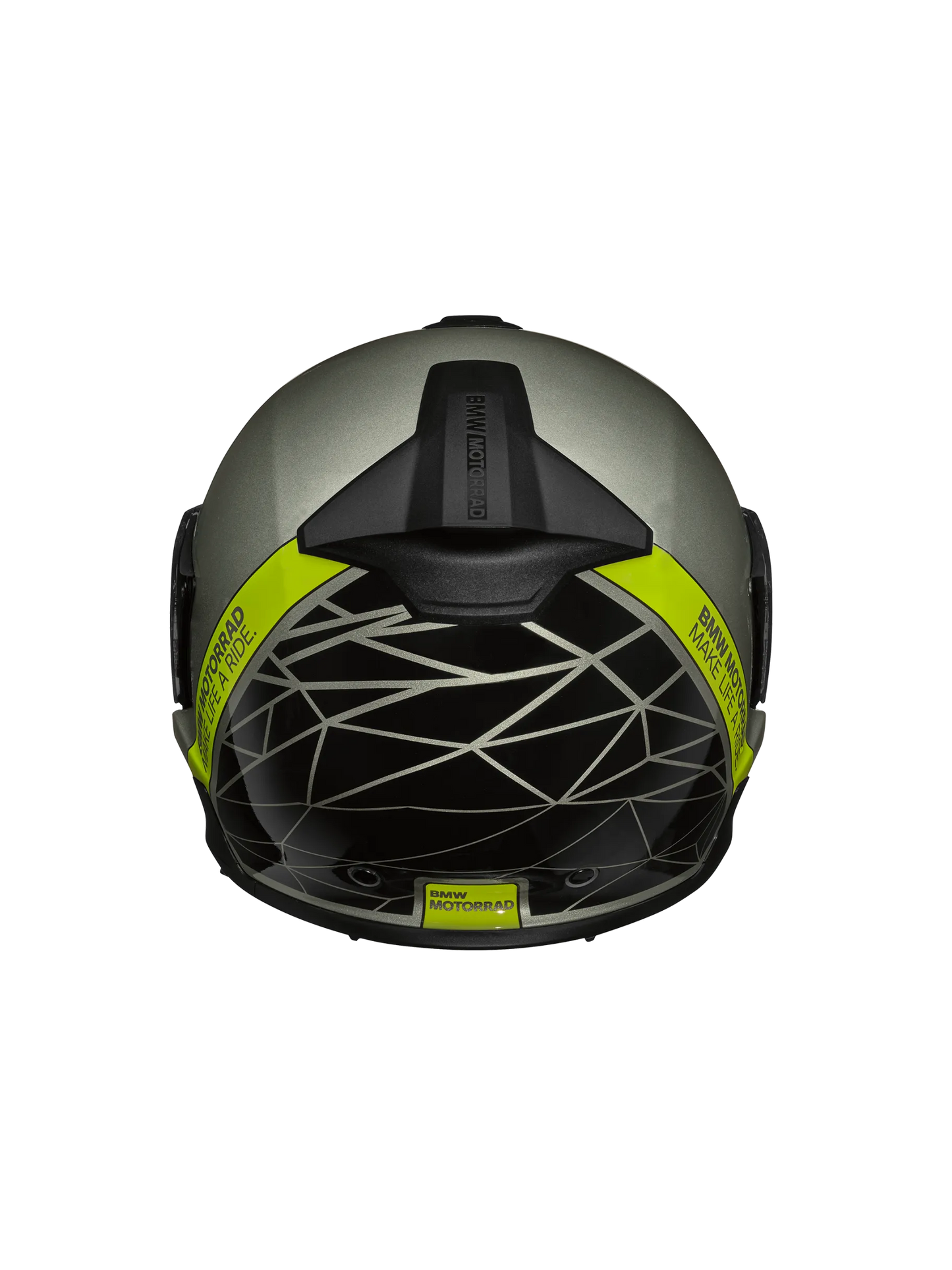 Casco System 7 Carbon Evo