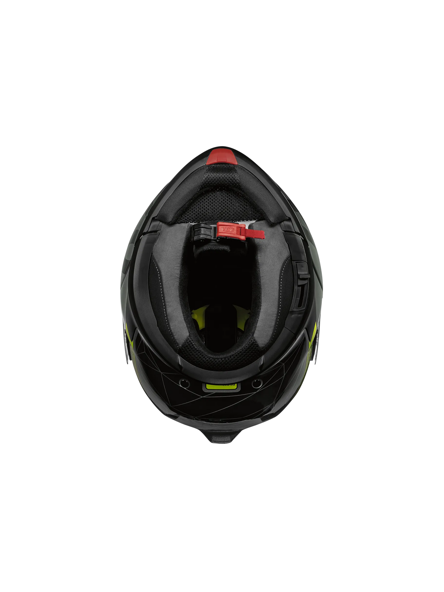 Casco System 7 Carbon Evo