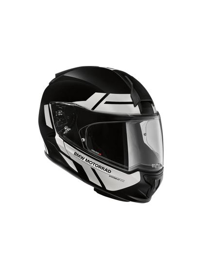Casco System 7 Carbon Evo