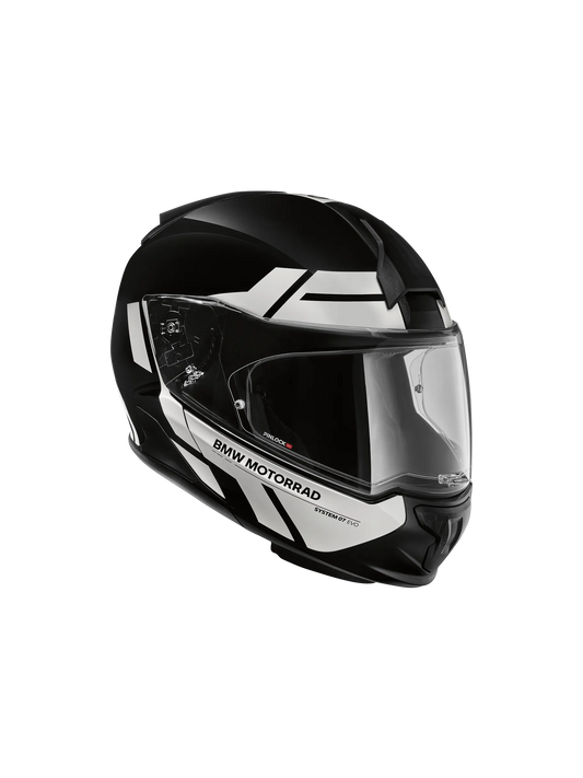 Casco System 7 Carbon Evo