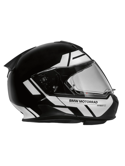 Casco System 7 Carbon Evo