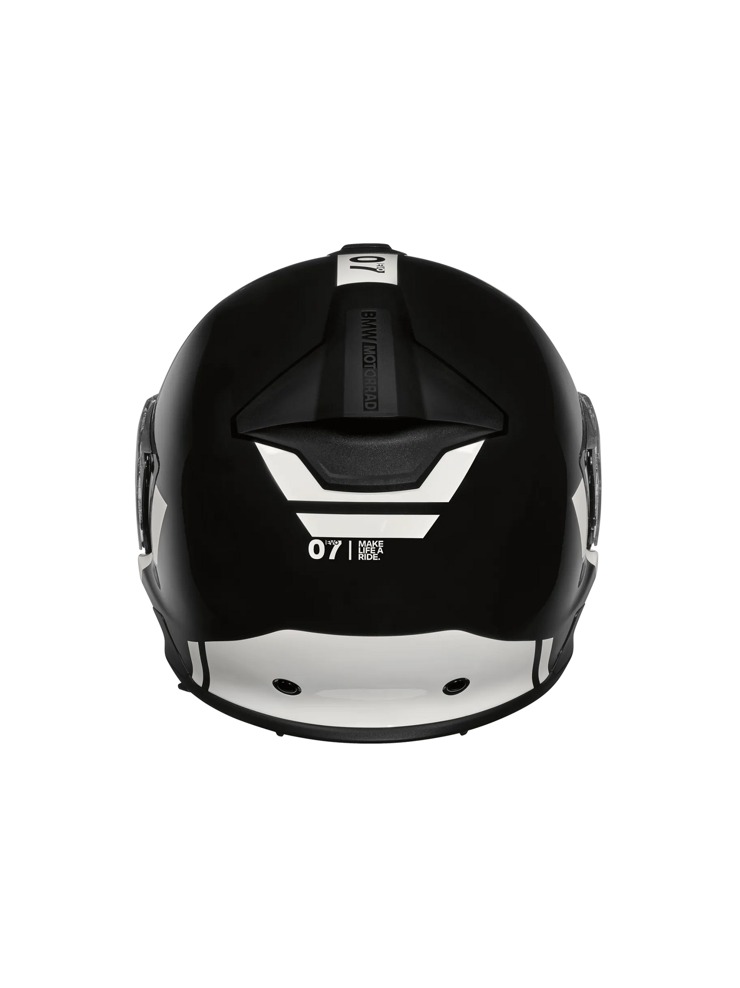 Casco System 7 Carbon Evo