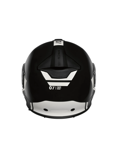 Casco System 7 Carbon Evo