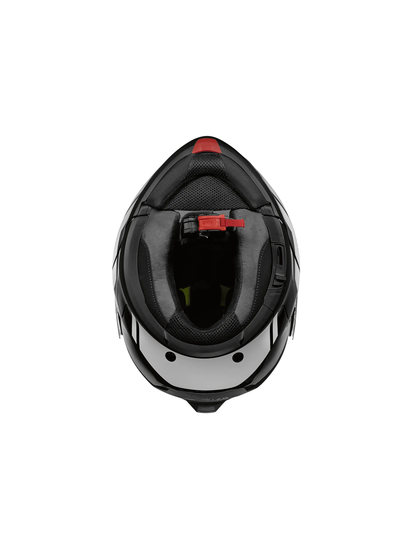 Casco System 7 Carbon Evo