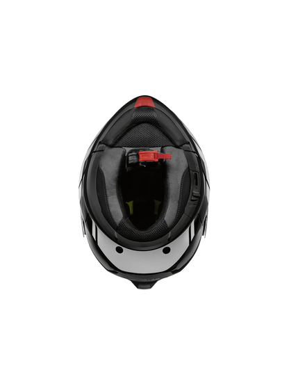 Casco System 7 Carbon Evo