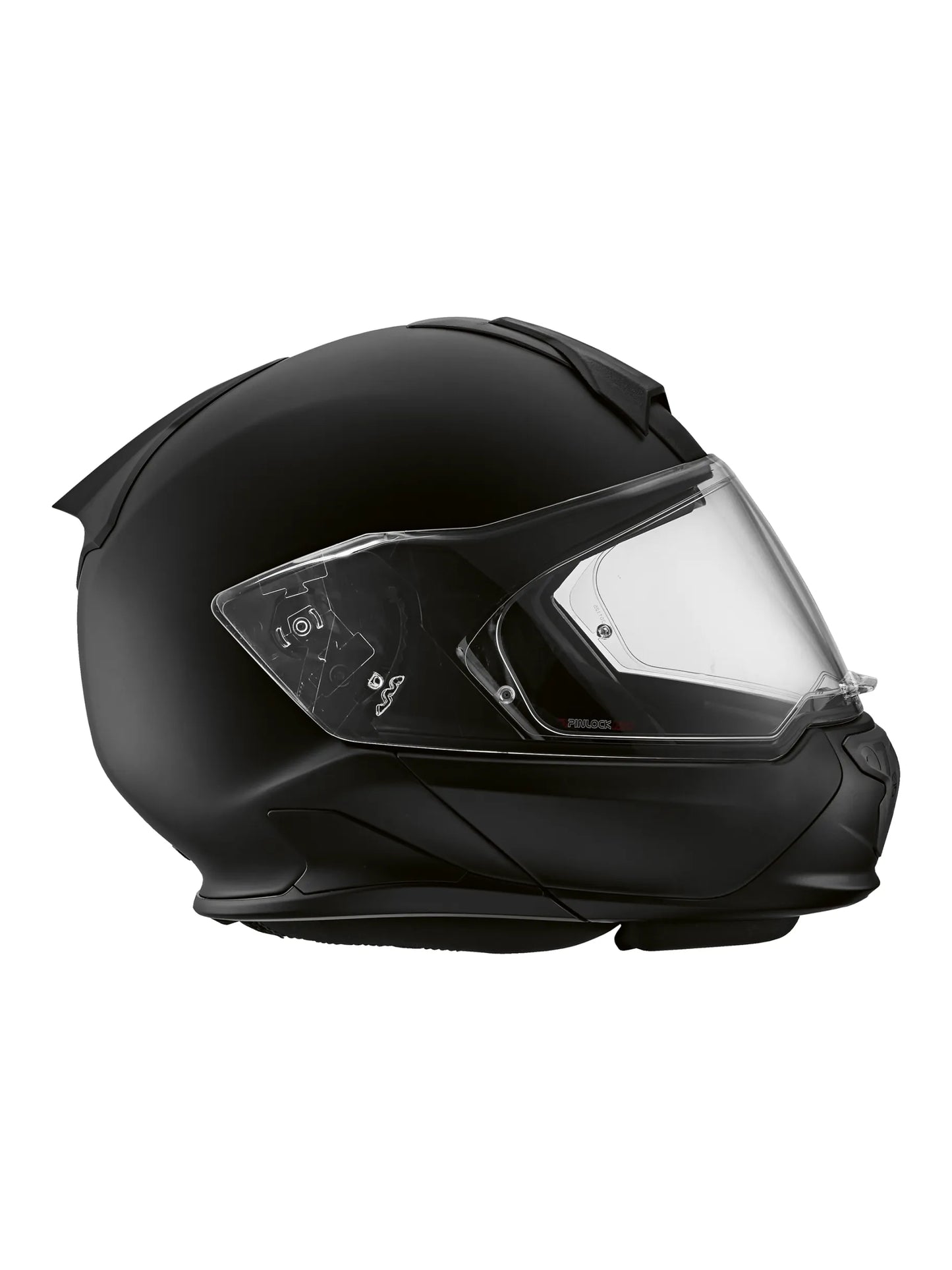 Casco System 7 Carbon Evo