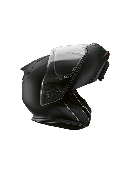 Casco System 7 Carbon Evo