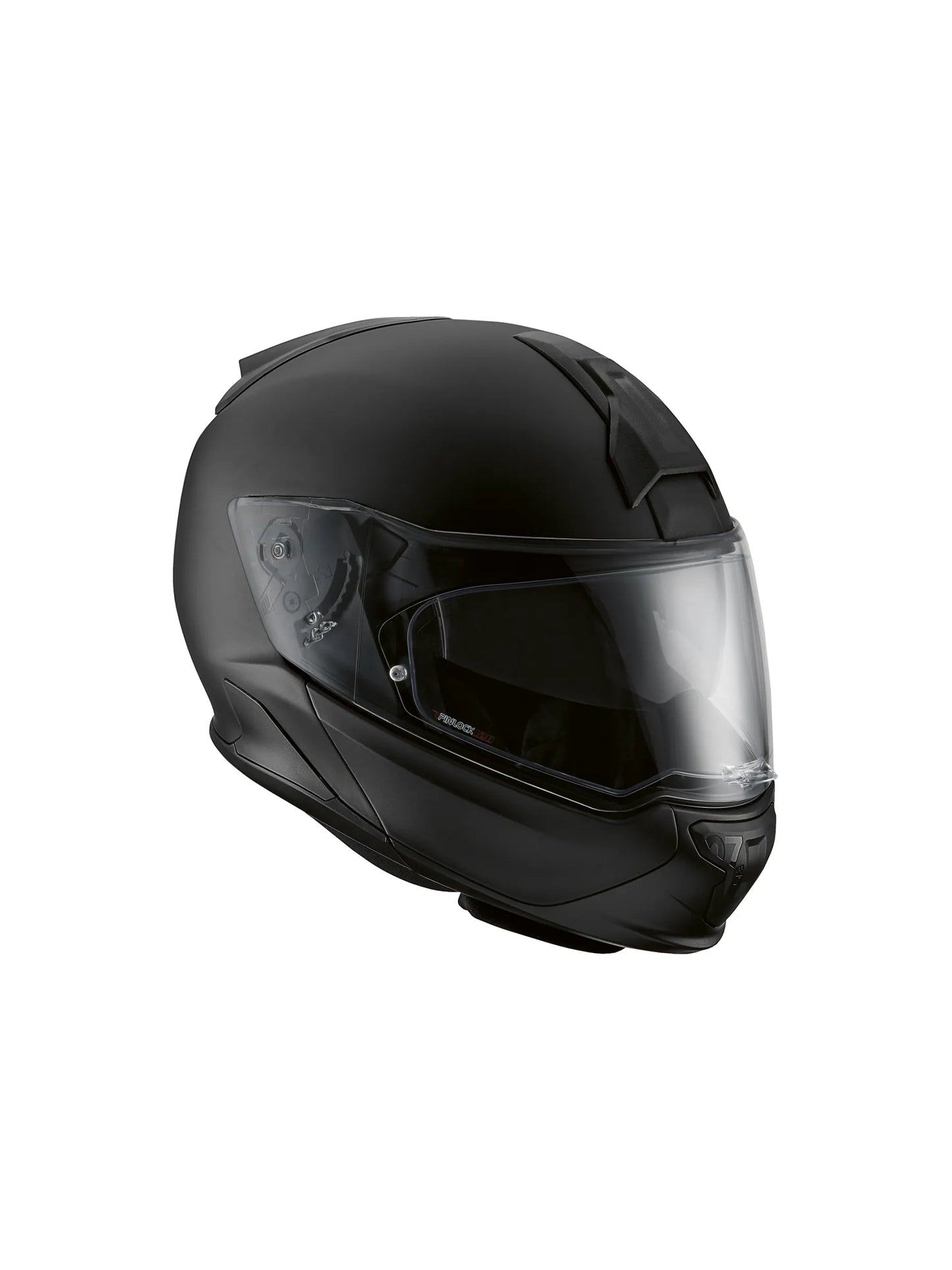 Casco System 7 Carbon Evo