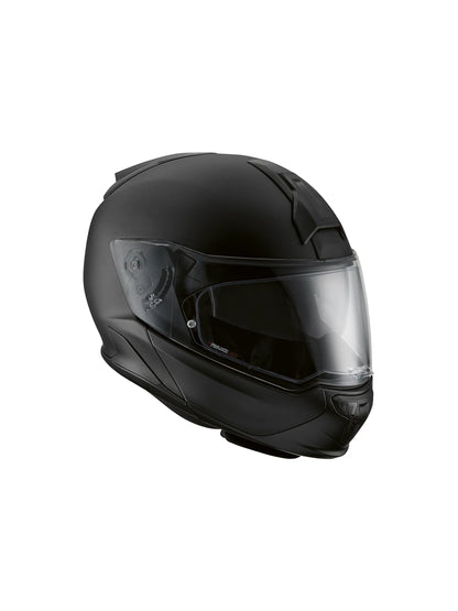Casco System 7 Carbon Evo