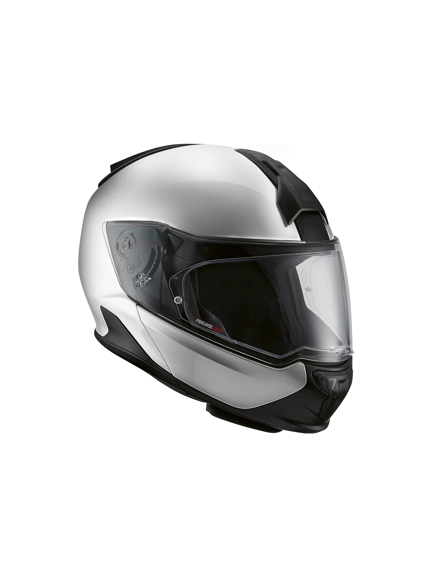 Casco System 7 Carbon Evo