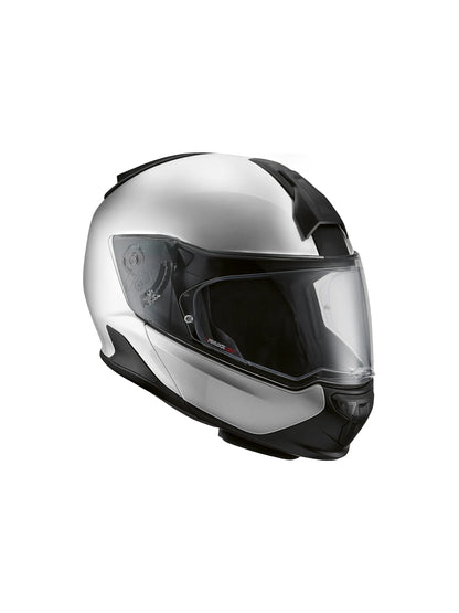 Casco System 7 Carbon Evo