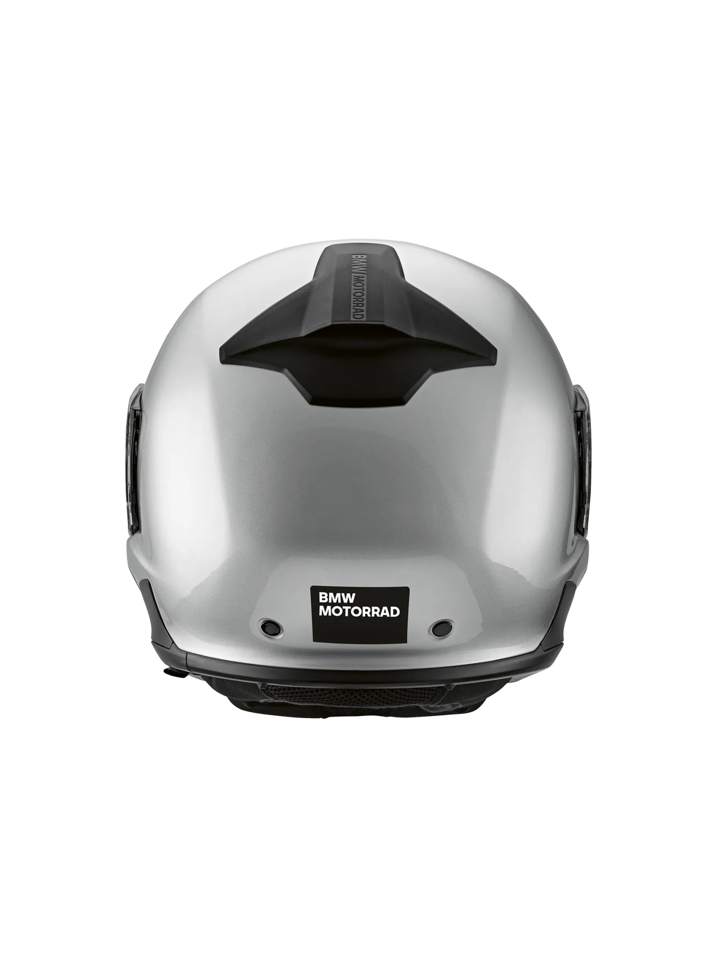Casco System 7 Carbon Evo
