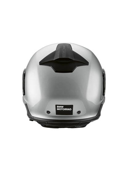 Casco System 7 Carbon Evo