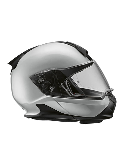 Casco System 7 Carbon Evo