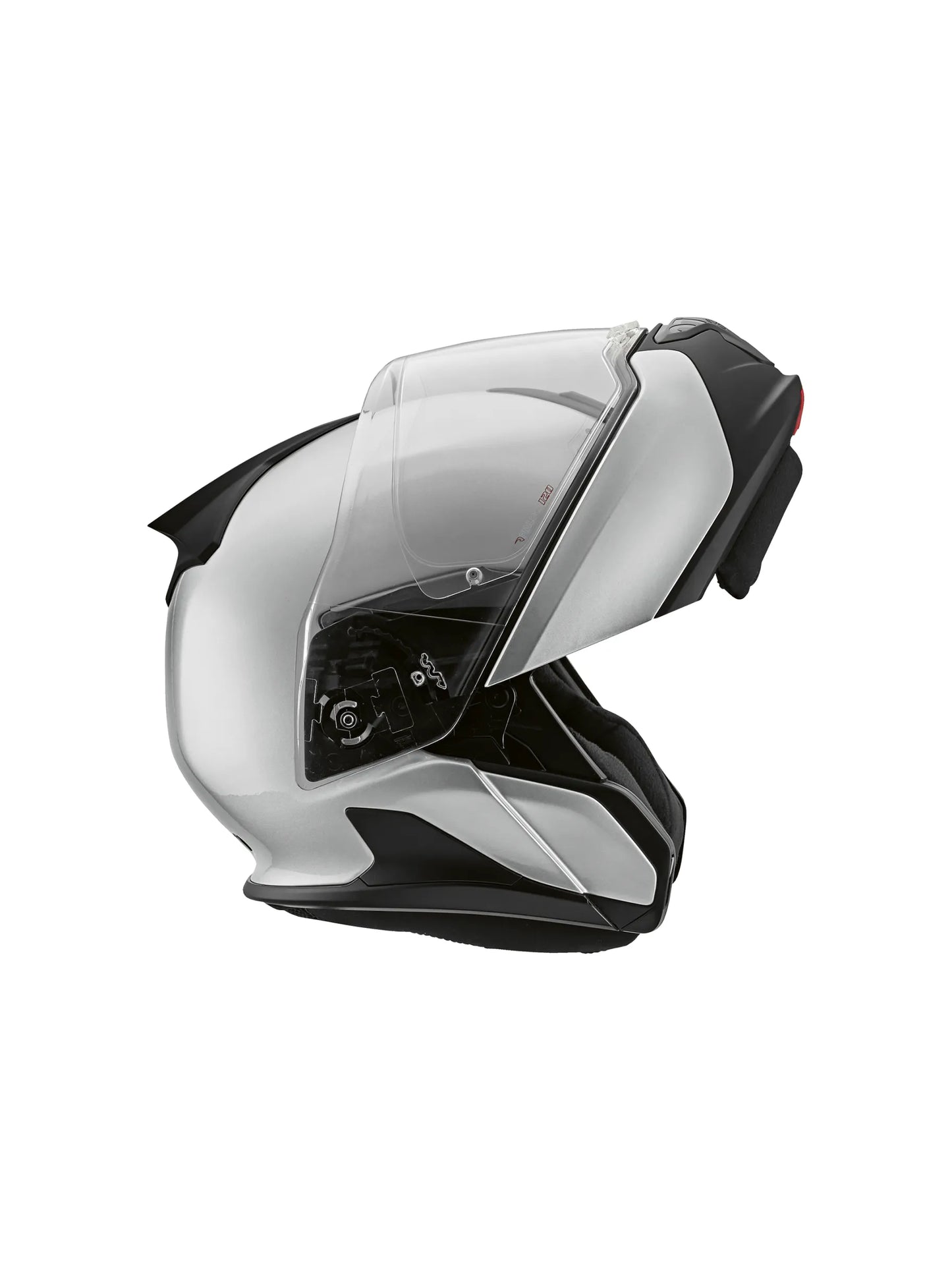 Casco System 7 Carbon Evo