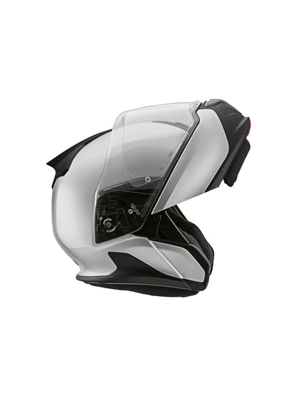 Casco System 7 Carbon Evo