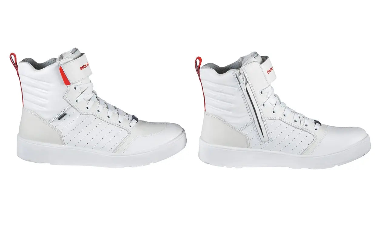 Sneaker SEOUL GORE-TEX