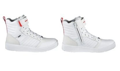 Sneaker SEOUL GORE-TEX
