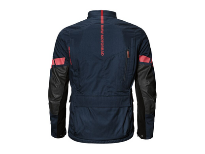 Giacca Moto BMW GS Puna GTX Uomo