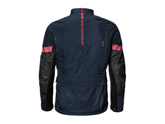 Giacca Moto BMW GS Puna GTX Uomo