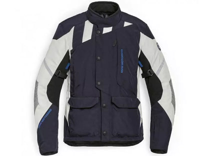 Giacca Moto PaceDry Adventure Uomo BMW