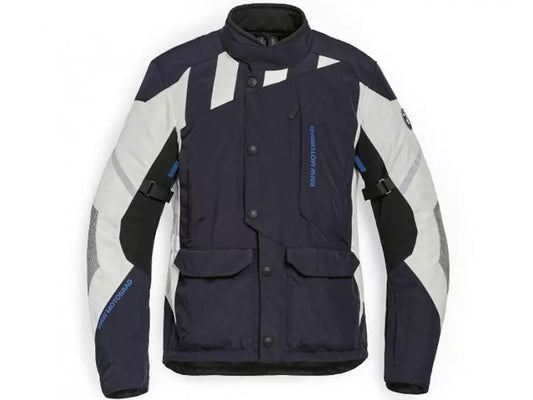 Giacca Moto PaceDry Adventure Uomo BMW