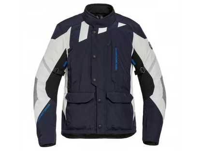 Giacca Moto PaceDry Adventure Uomo BMW