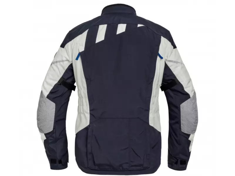 Giacca Moto PaceDry Adventure Uomo BMW