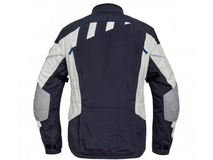 Giacca Moto PaceDry Adventure Uomo BMW