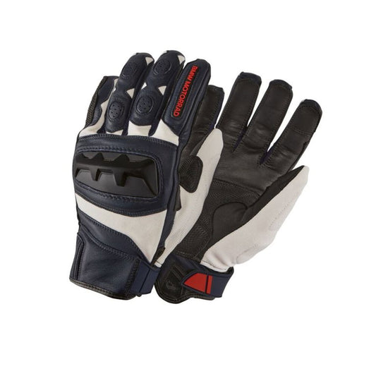 Guanti GS Rallye BMW Motorrad