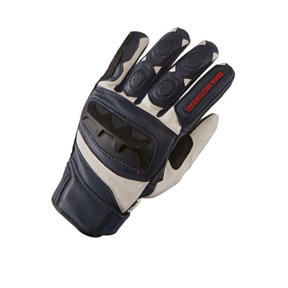 Guanti GS Rallye BMW Motorrad