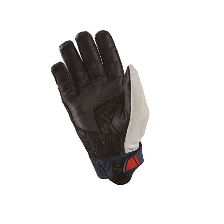Guanti GS Rallye BMW Motorrad
